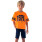 Boys (4 -15 YEARS)