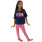 Girls (4 -10 YEARS)