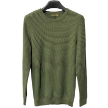Pullovers