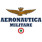 Aeronautica-Militare