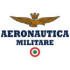 Aeronautica-Militare