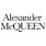 Alexander-McQueen