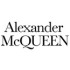 Alexander-McQueen