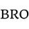 Bro