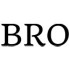 Bro