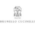 Brunello-Cucinelli