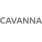 Cavanna