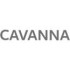 Cavanna