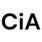 CiA