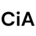 CiA