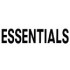 Essentials
