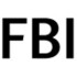 FBI