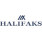 Halifaks