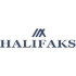 Halifaks