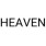 Heaven