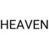 Heaven