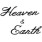 Heaven-and-Earth