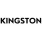 Kingston