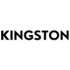 Kingston