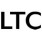 LTC