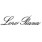 LoroPiana