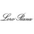 LoroPiana