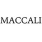 Maccali