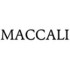 Maccali