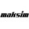 Maksim