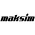 Maksim