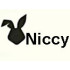 Niccy