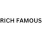 Rich-Famous
