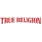 True-Religion
