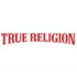 True-Religion