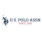 USPoloAssn