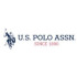 USPoloAssn