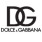 Dolce&Gabbana