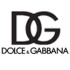 Dolce&Gabbana