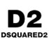 Dsquared2