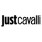 Justcavalli