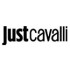 Justcavalli