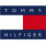Tommy-hilfiger
