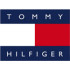 Tommy-hilfiger